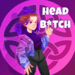 Profile picture of Oracle