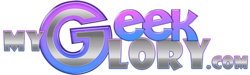 cropped-cropped-MyGeekGlory.png